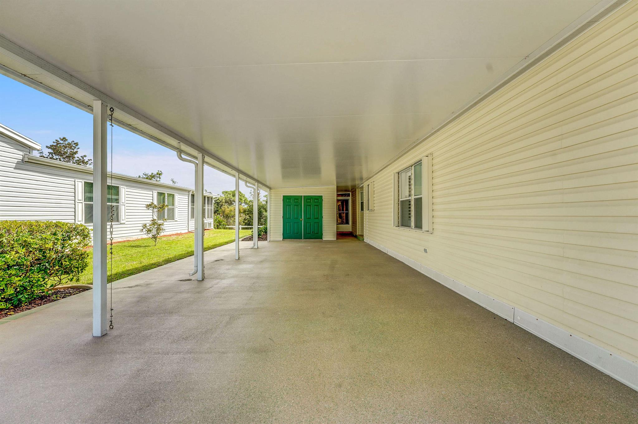 Eagle's Retreat at Savann - Residential