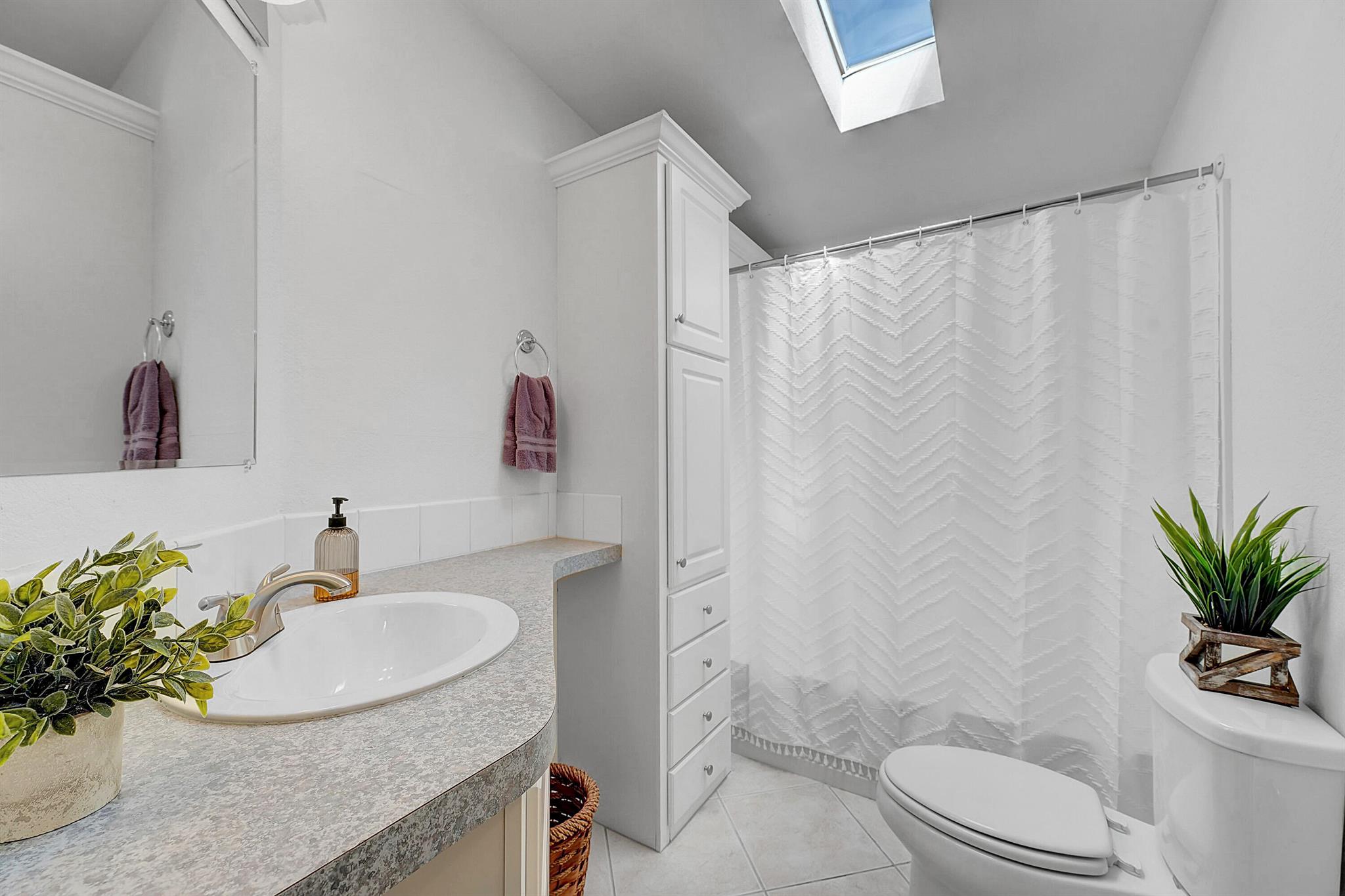 Eagle's Retreat at Savann - Residential