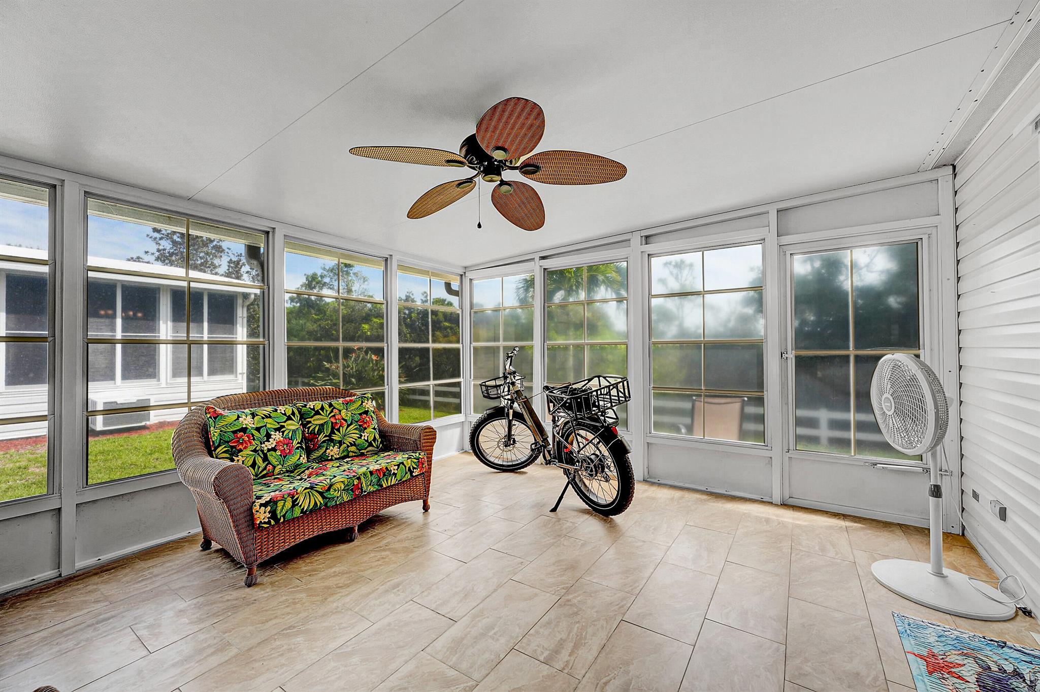 Eagle's Retreat at Savann - Residential