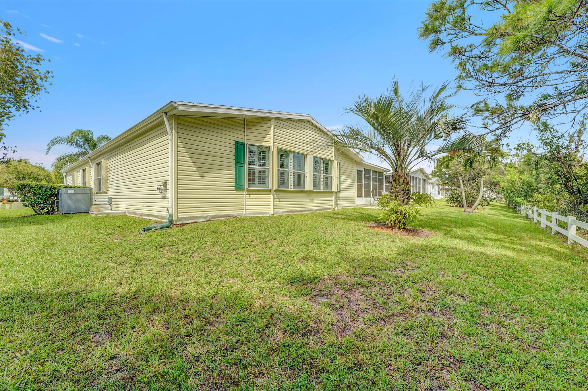 Eagle's Retreat at Savann - Residential