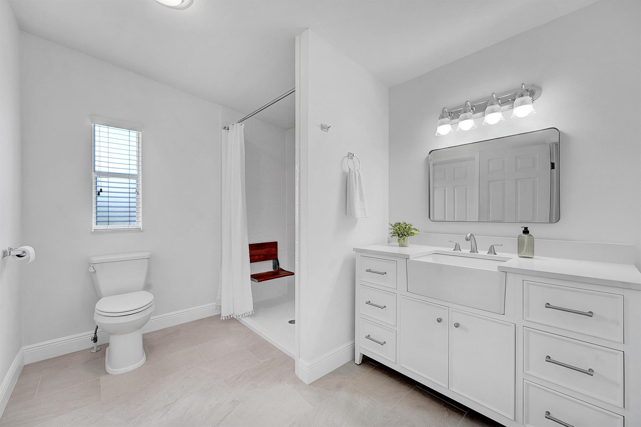 Eagle's Retreat at Savann - Residential