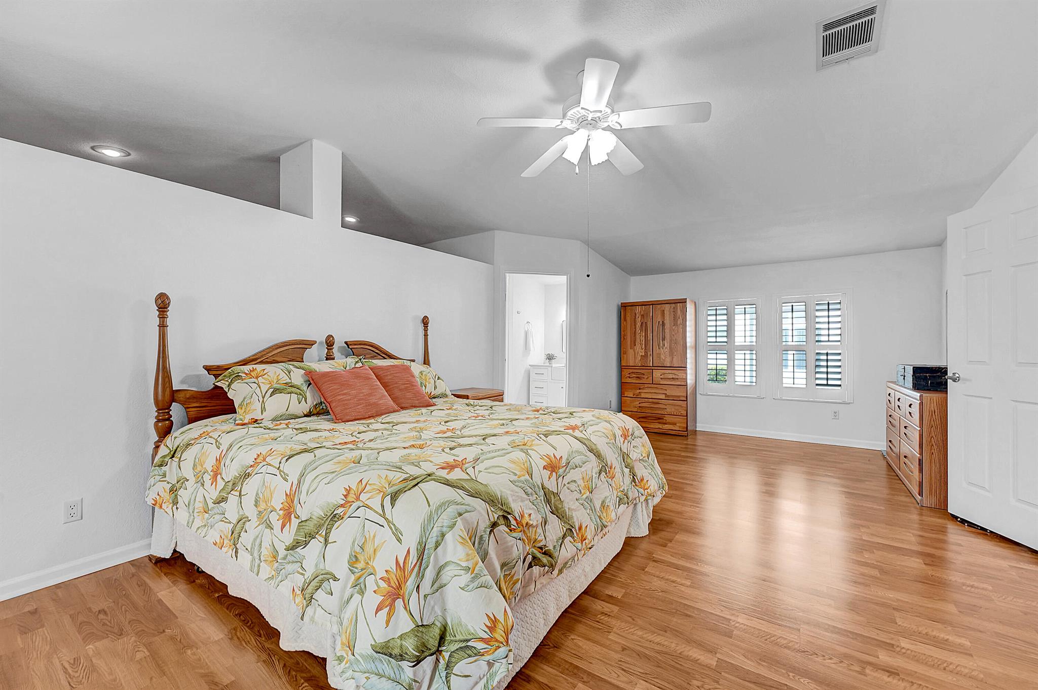 Eagle's Retreat at Savann - Residential