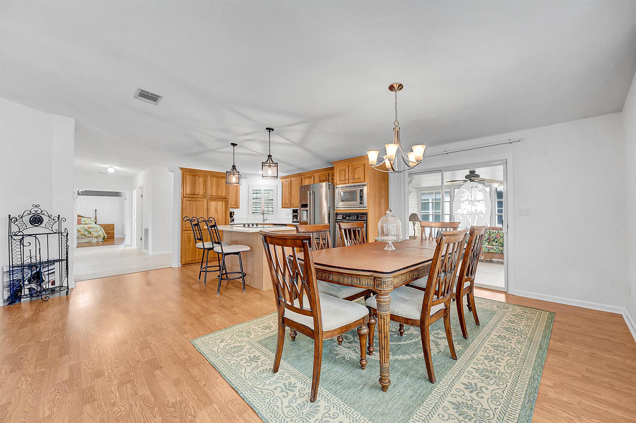 Eagle's Retreat at Savann - Residential