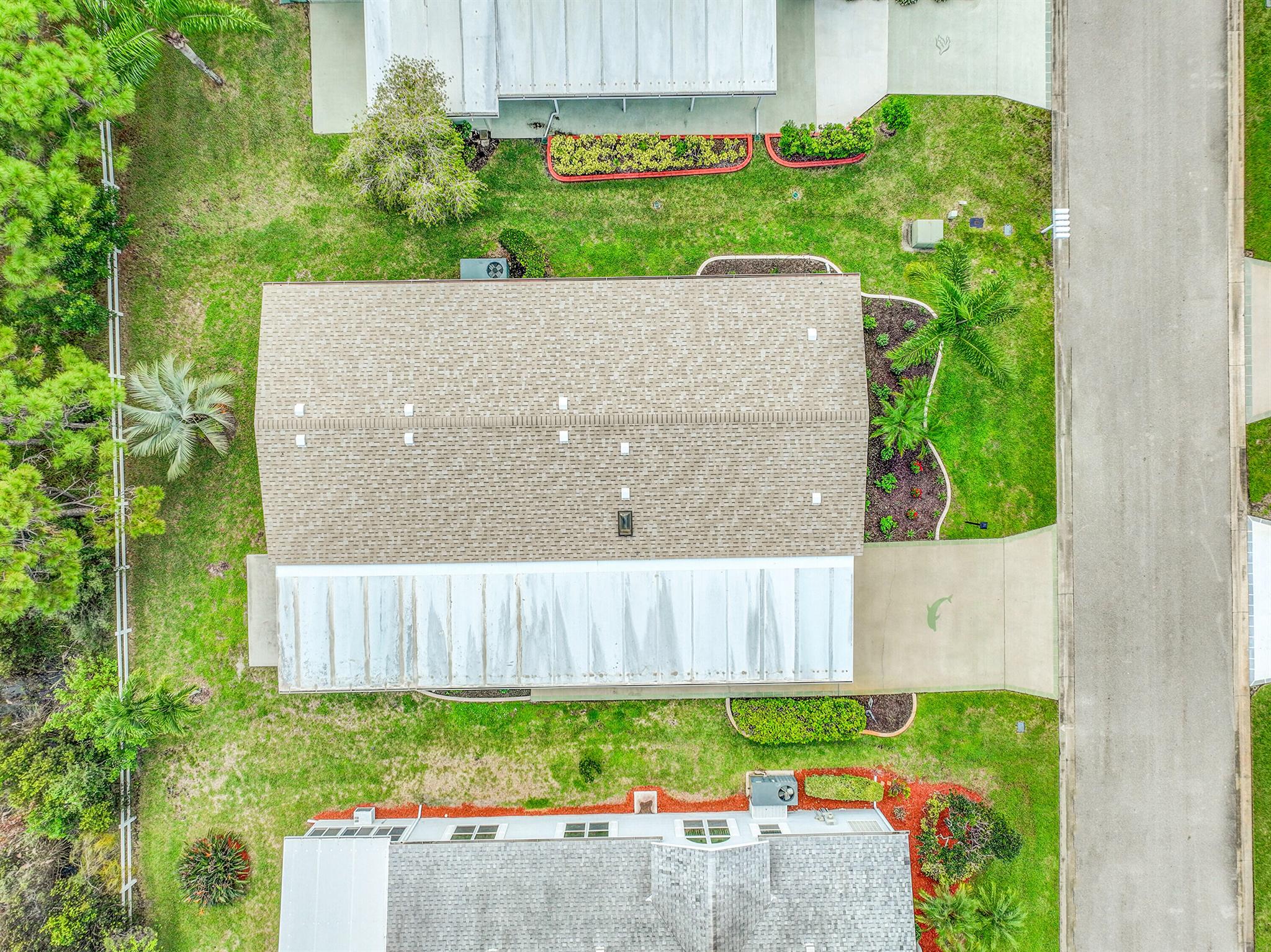 Eagle's Retreat at Savann - Residential