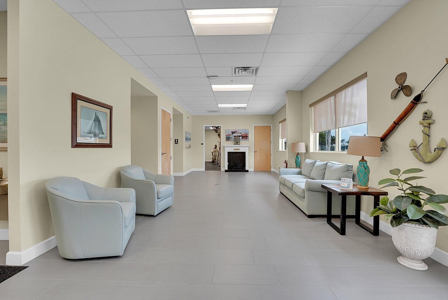 Eagle's Retreat at Savann - Residential