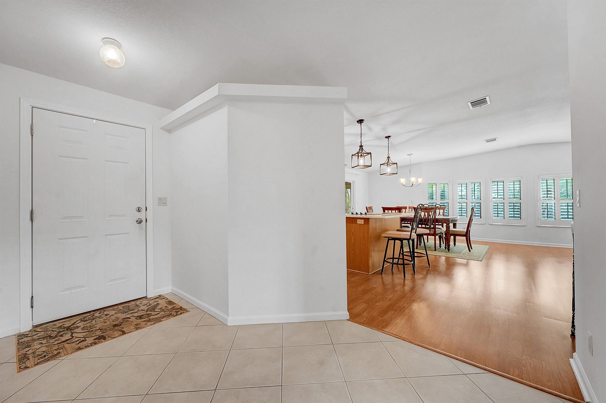 Eagle's Retreat at Savann - Residential