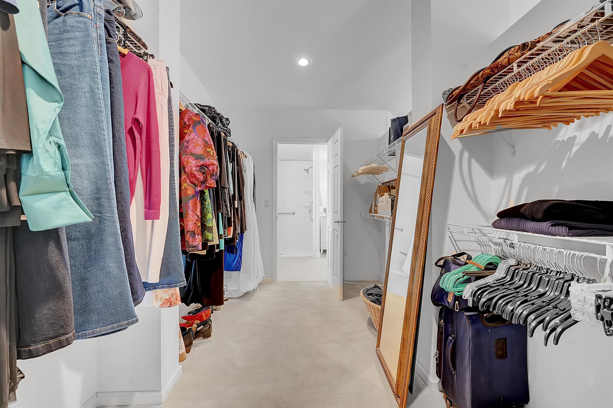 Eagle's Retreat at Savann - Residential