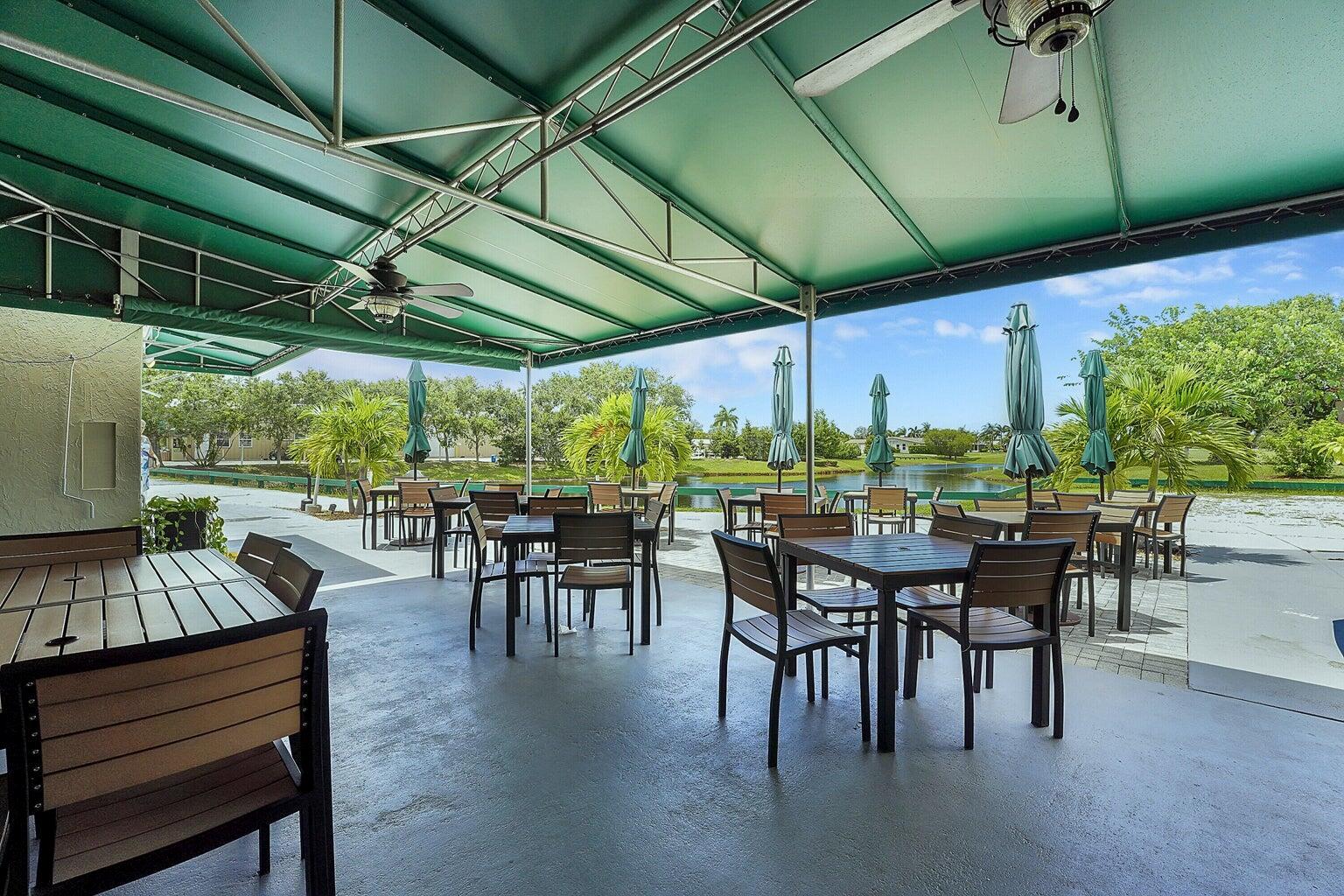 Eagle's Retreat at Savann - Residential