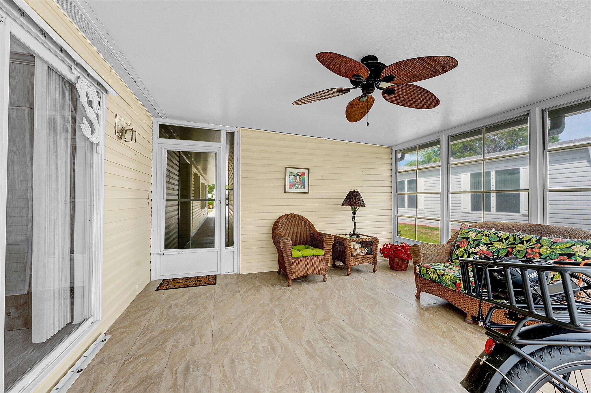 Eagle's Retreat at Savann - Residential