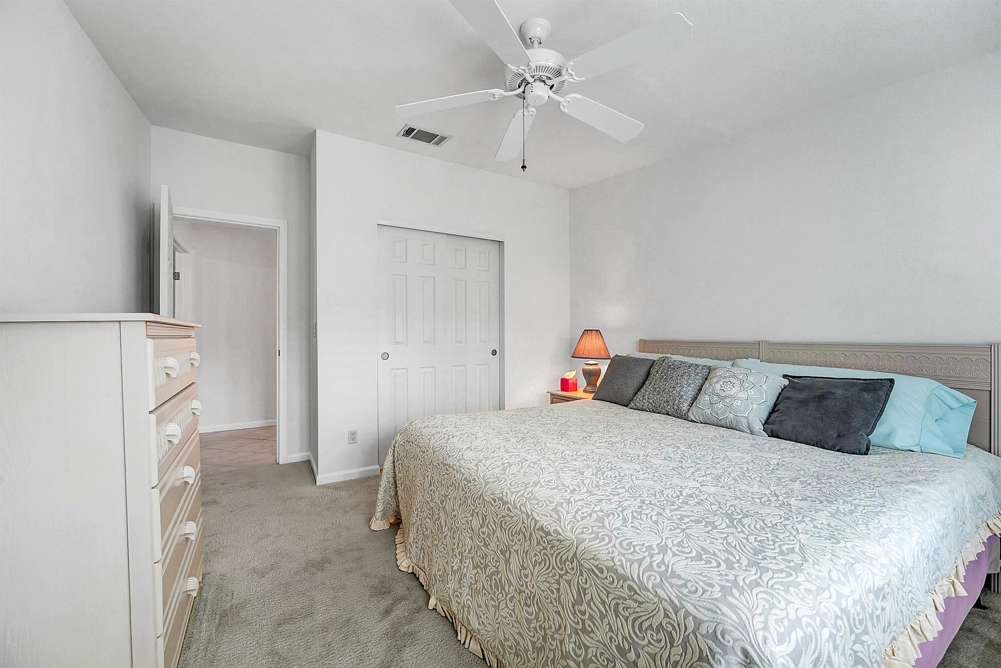 Eagle's Retreat at Savann - Residential