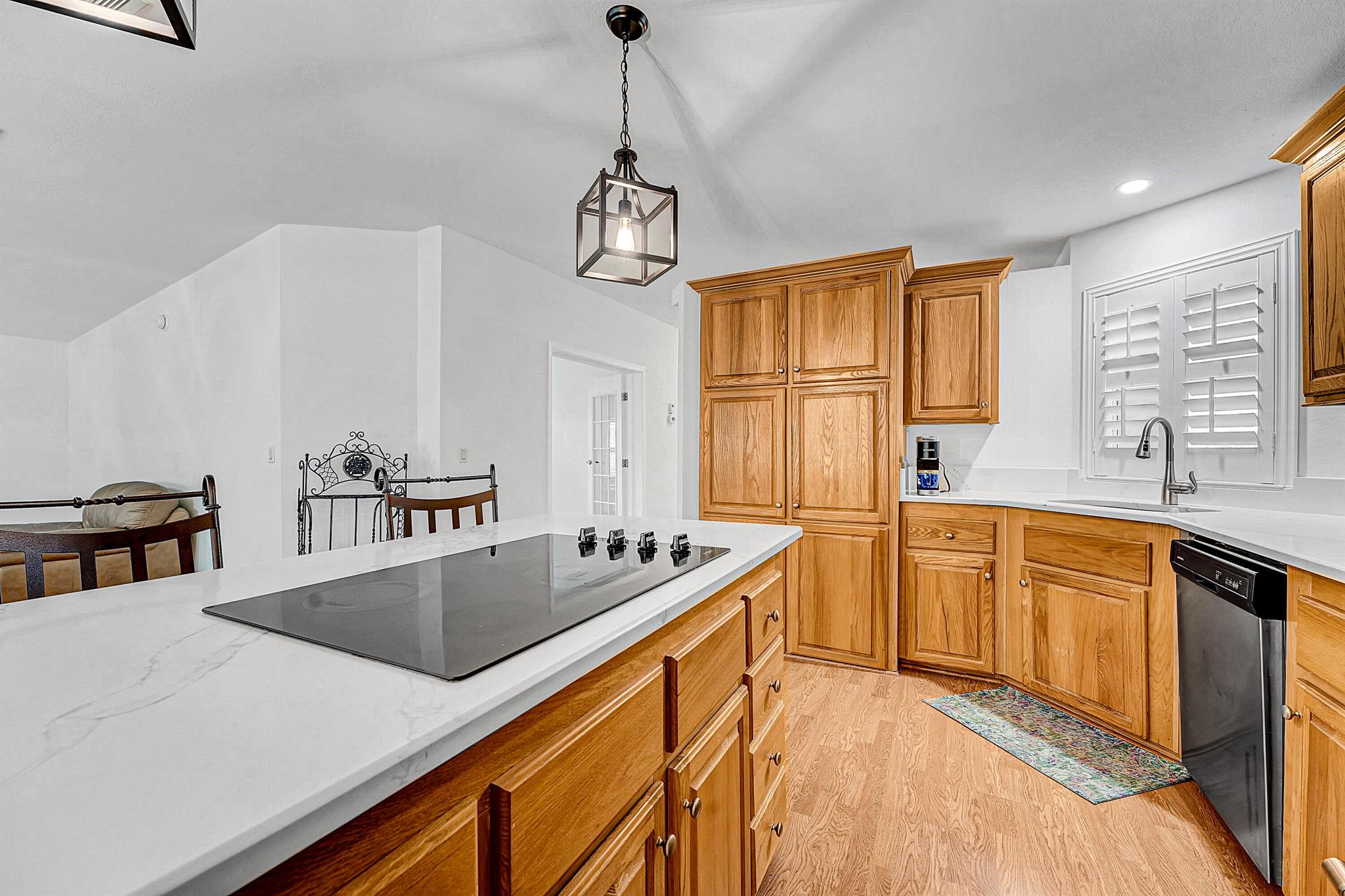 Eagle's Retreat at Savann - Residential