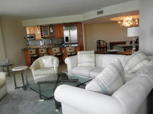 Rapallo Condo - Residential