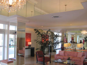 Rapallo Condo - Residential