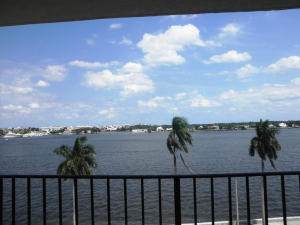 Rapallo Condo - Residential