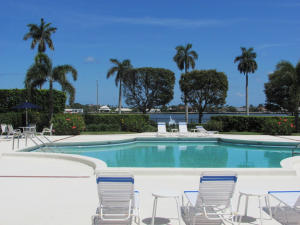 Rapallo Condo - Residential