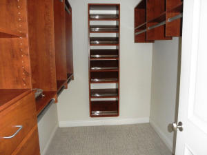 Rapallo Condo - Residential