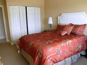 Rapallo Condo - Residential