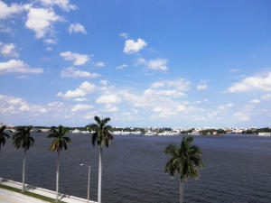 Rapallo Condo - Residential