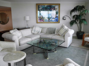 Rapallo Condo - Residential