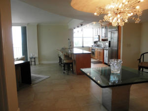 Rapallo Condo - Residential