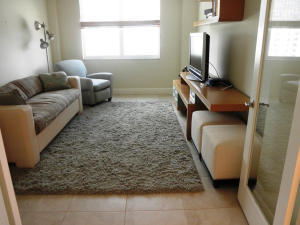 Rapallo Condo - Residential