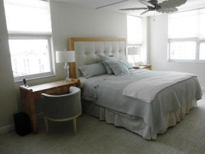 Rapallo Condo - Residential