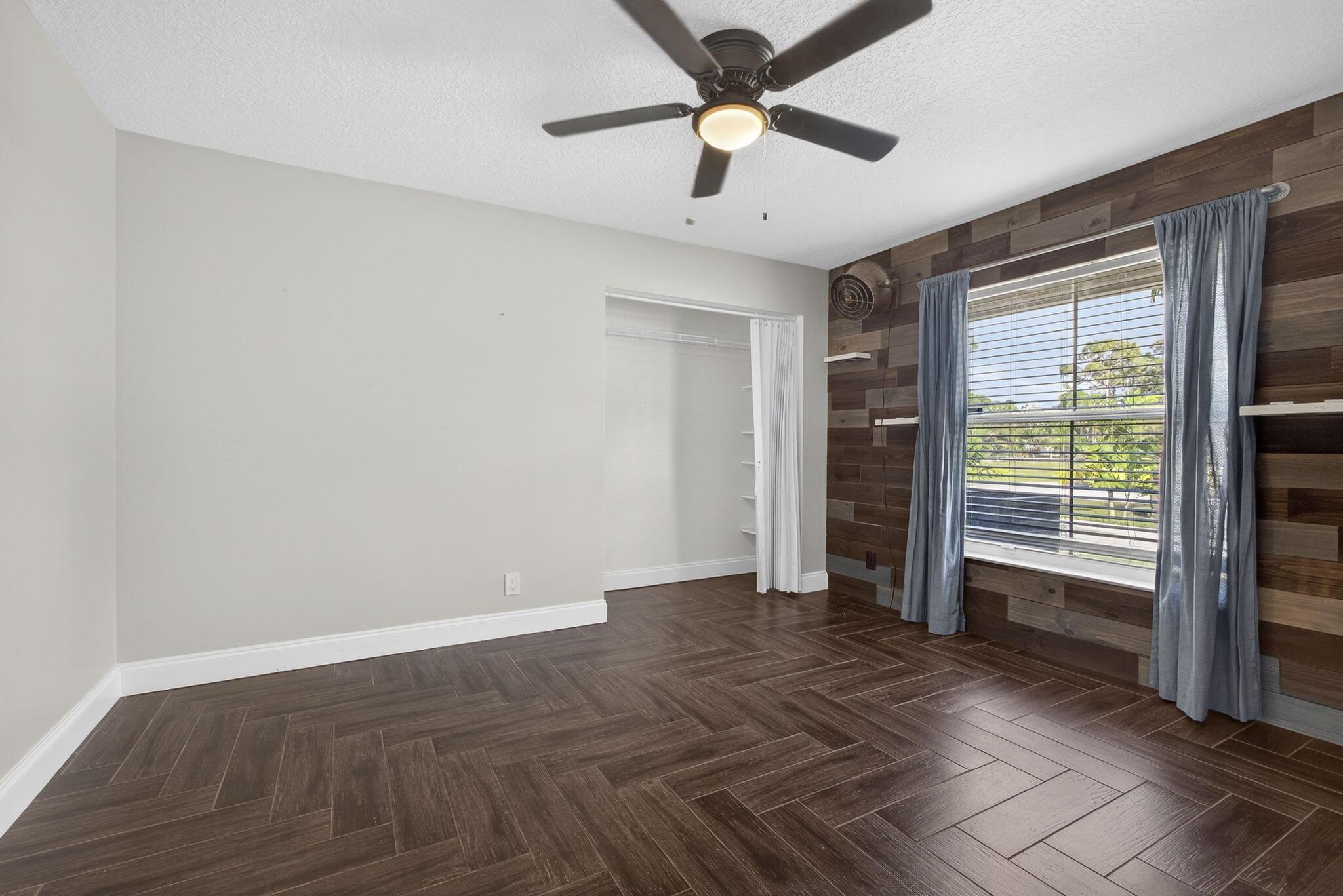 The Acreage - Residential Lease