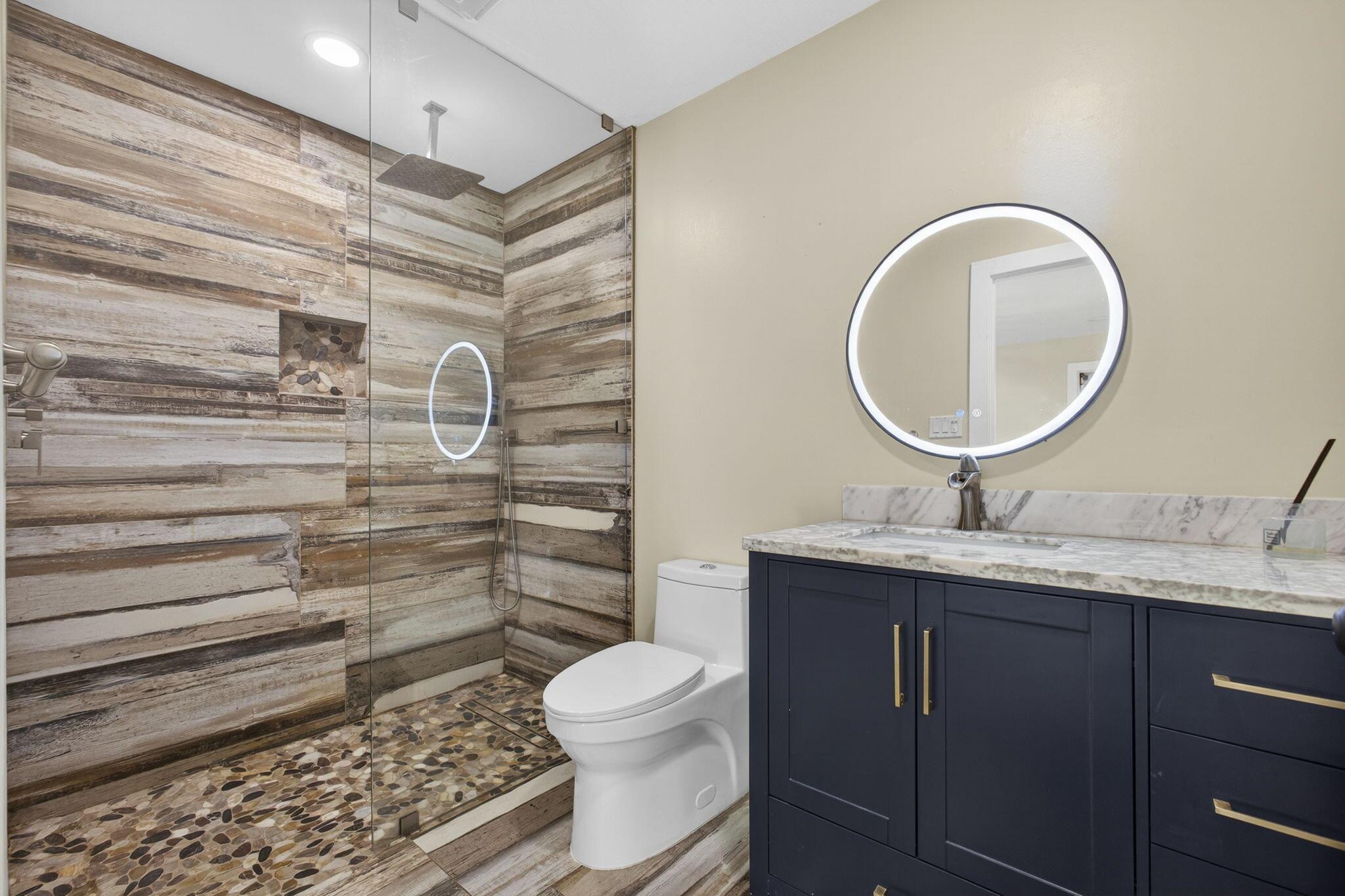 The Acreage - Residential Lease