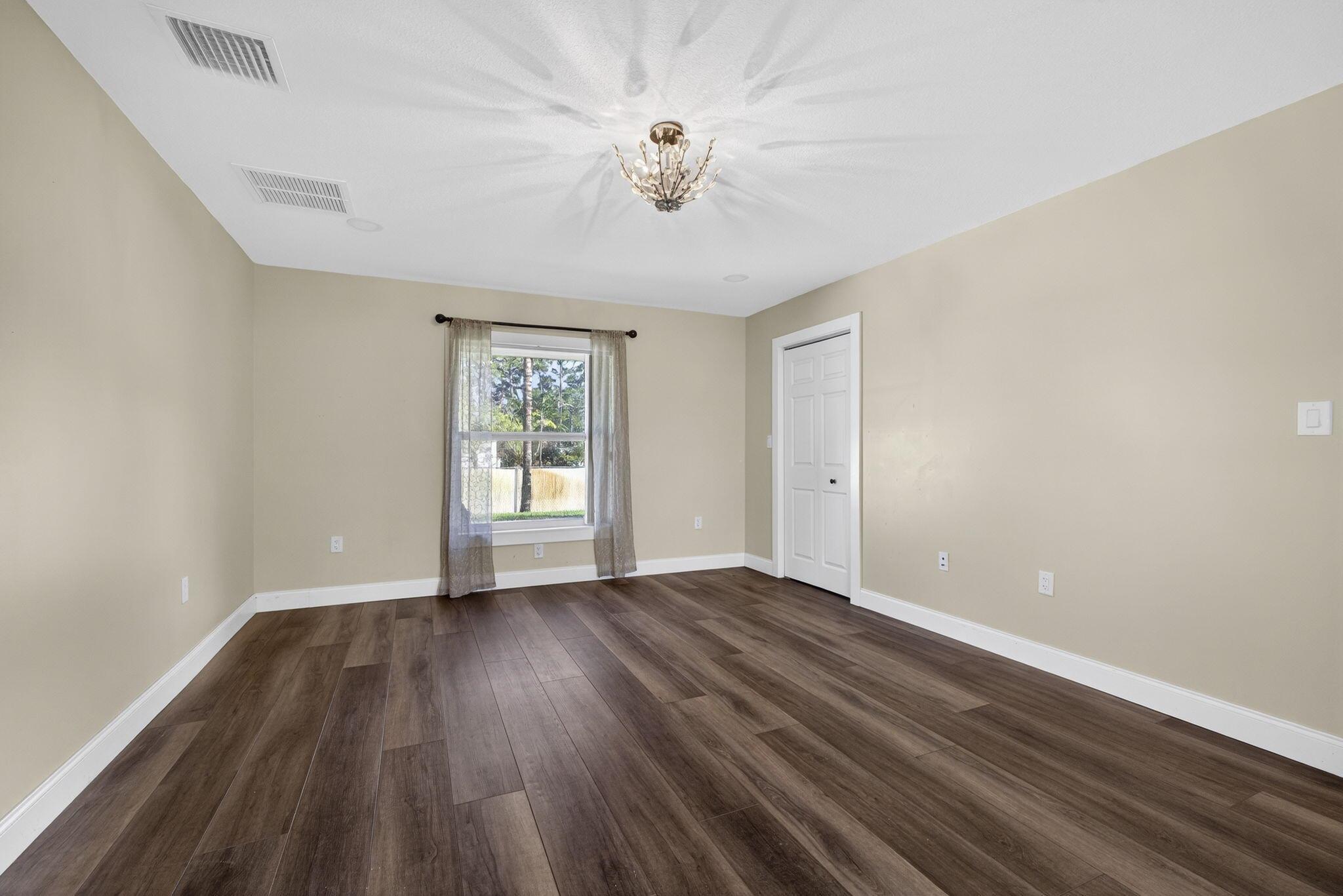 The Acreage - Residential Lease