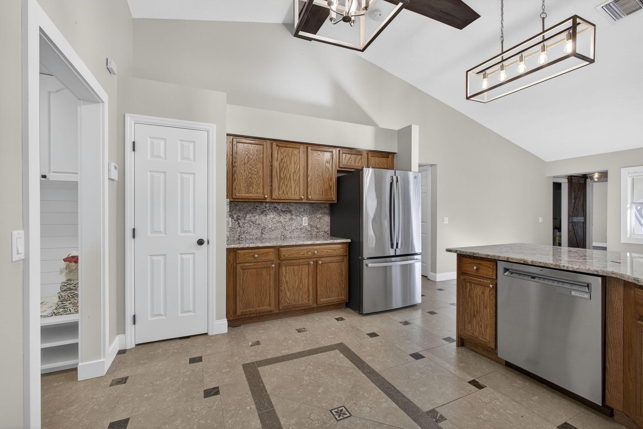 The Acreage - Residential Lease