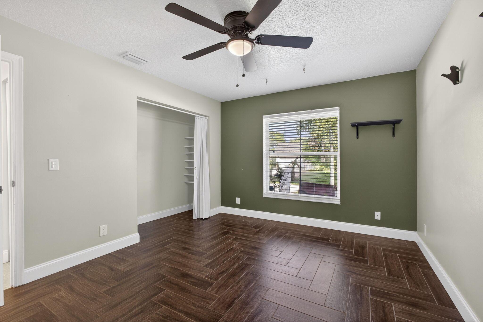 The Acreage - Residential Lease