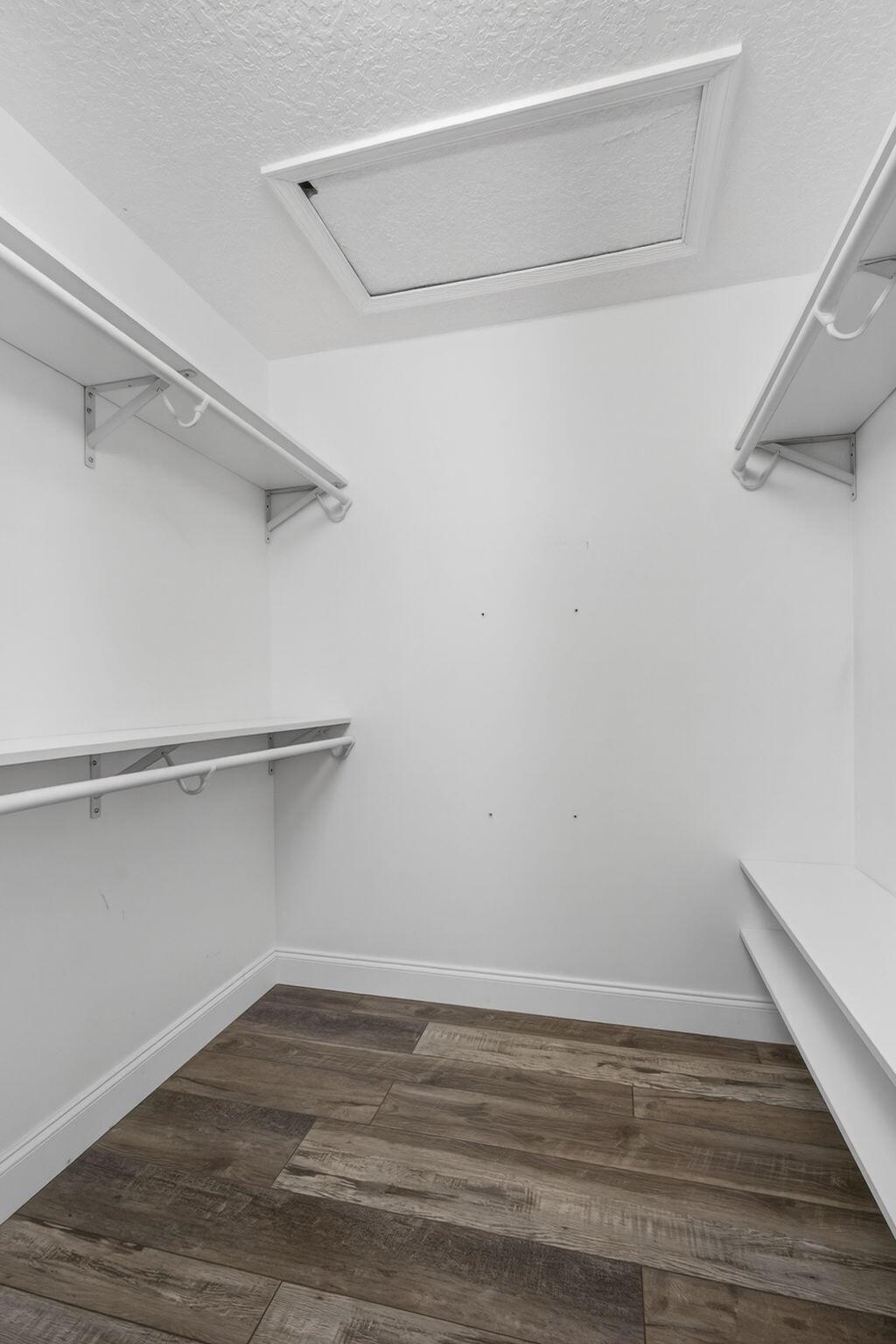 The Acreage - Residential Lease