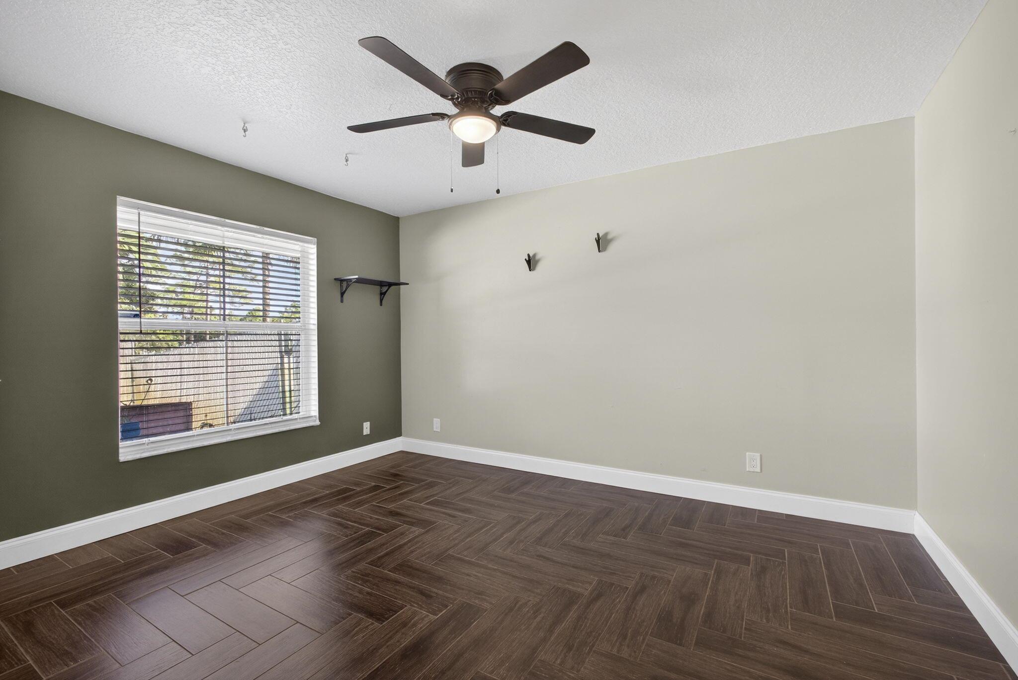 The Acreage - Residential Lease