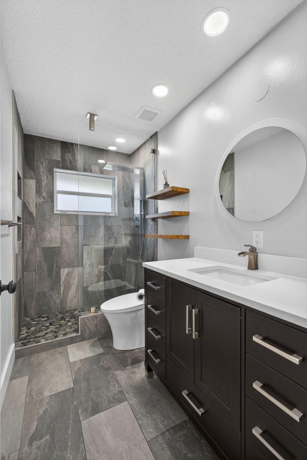 The Acreage - Residential Lease