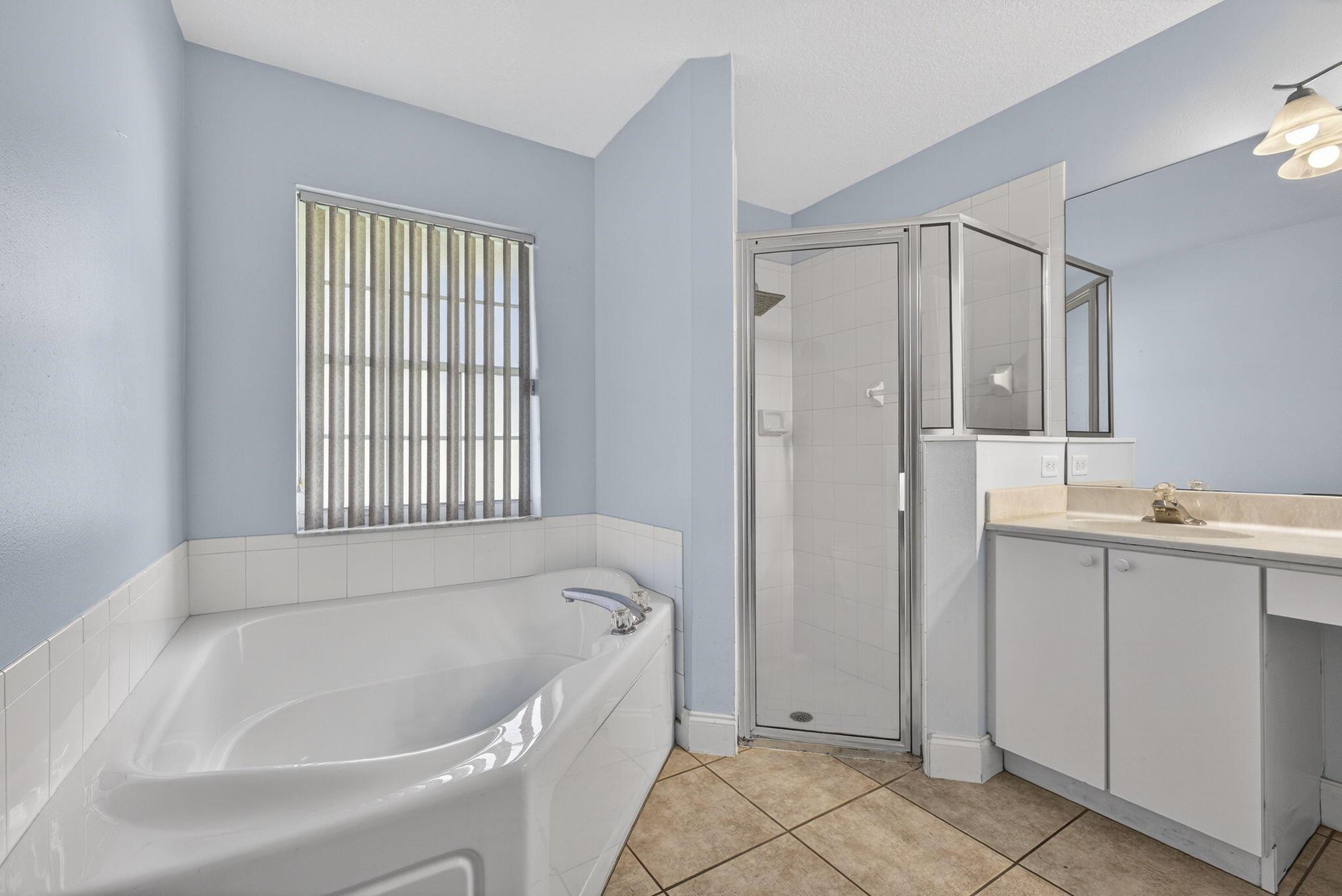 The Acreage - Residential Lease