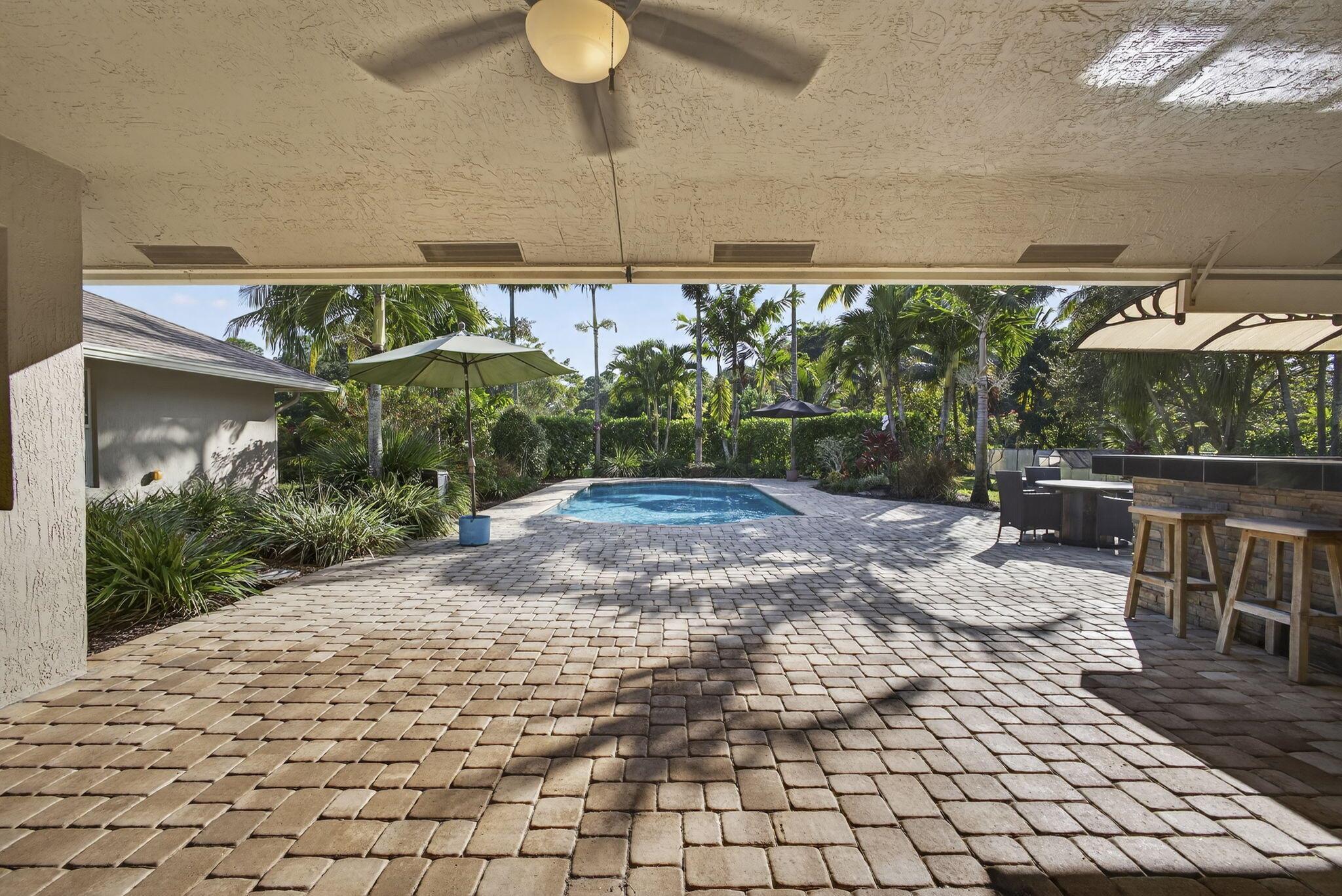 The Acreage - Residential Lease