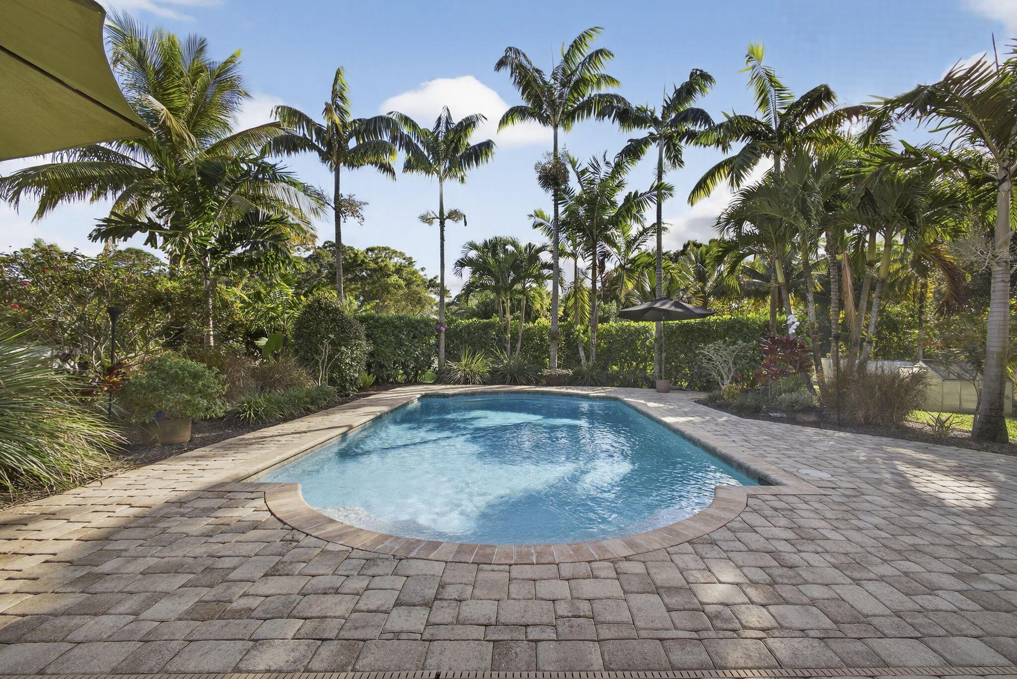 The Acreage - Residential Lease