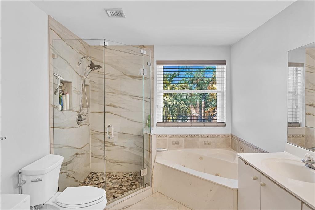 Twin Acres 154-15 B - Residential