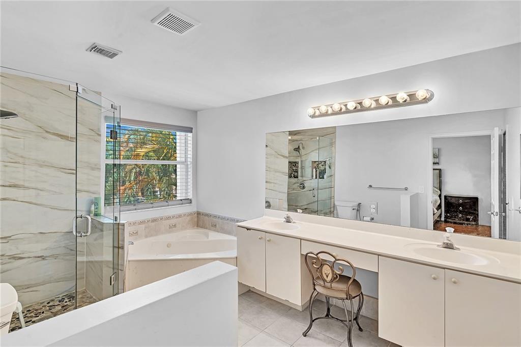 Twin Acres 154-15 B - Residential
