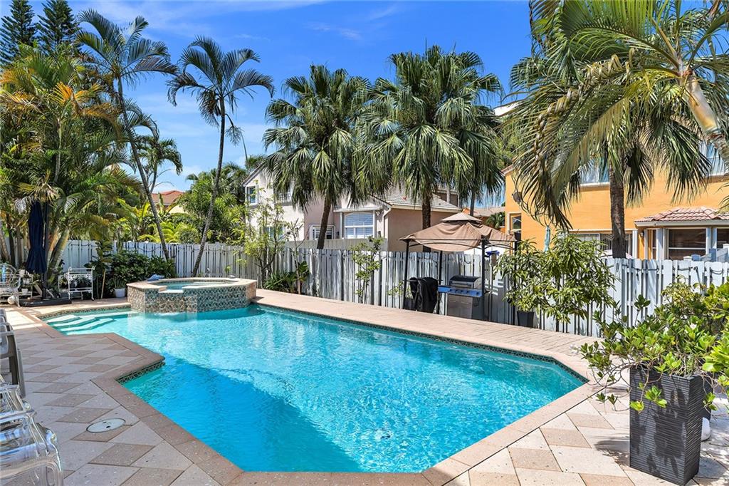 Twin Acres 154-15 B - Residential