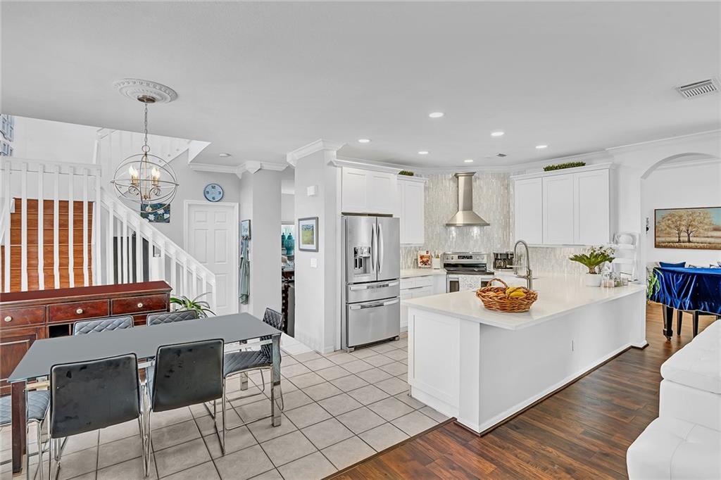 Twin Acres 154-15 B - Residential