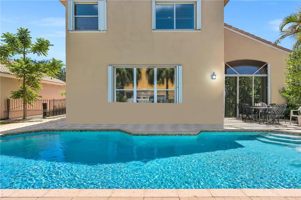 Twin Acres 154-15 B - Residential