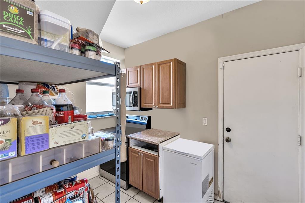 Twin Acres 154-15 B - Residential