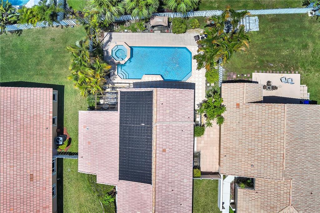 Twin Acres 154-15 B - Residential