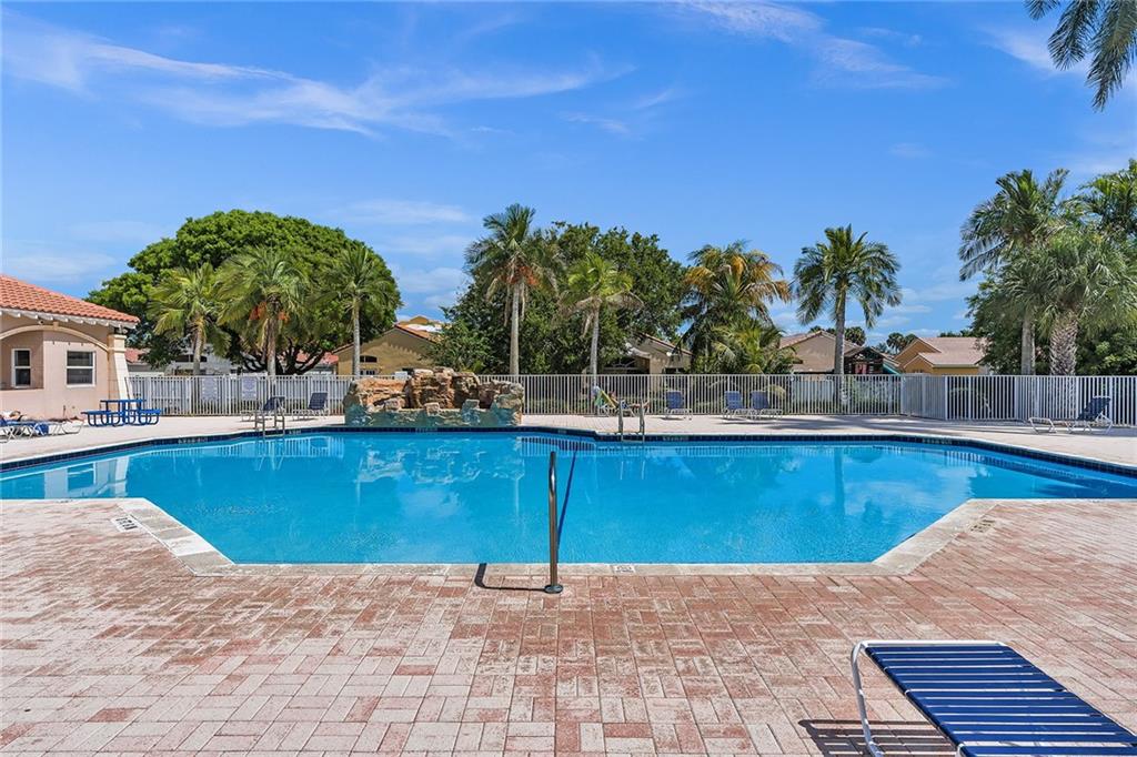 Twin Acres 154-15 B - Residential