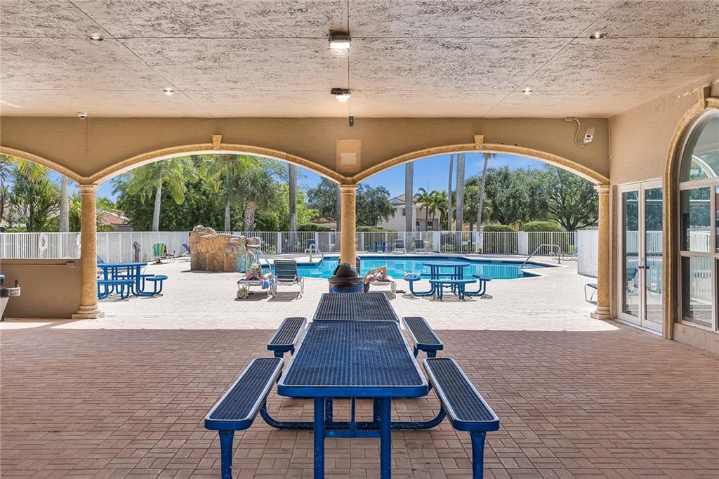 Twin Acres 154-15 B - Residential