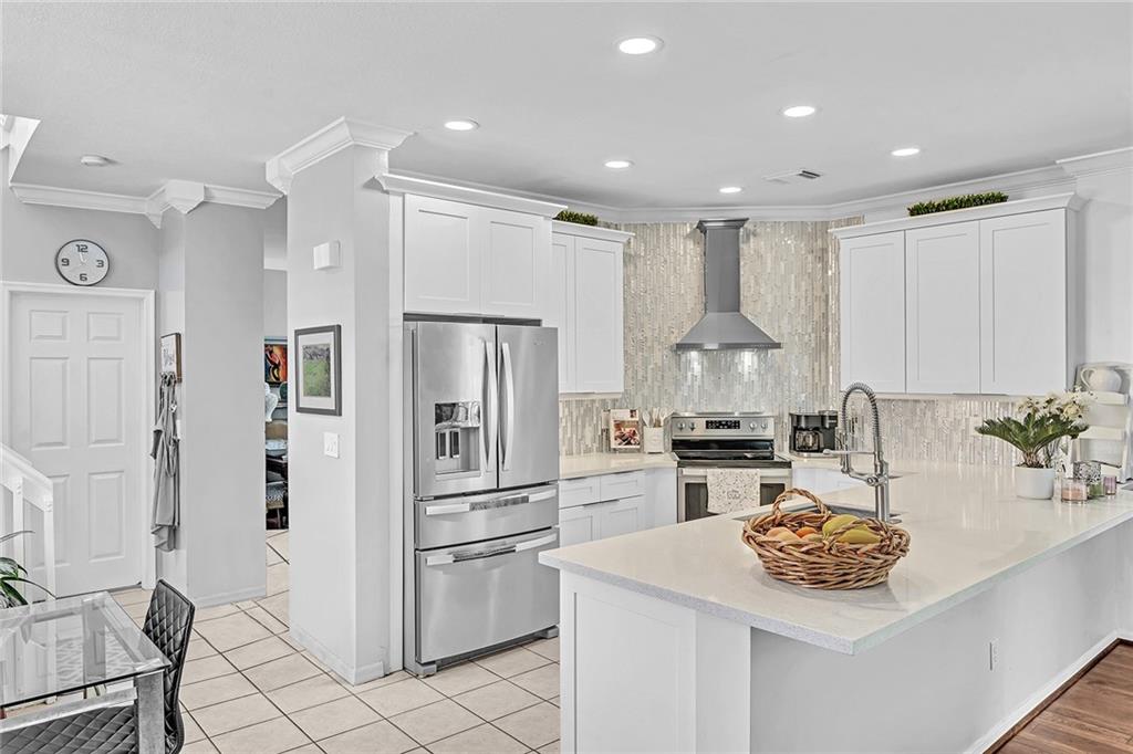 Twin Acres 154-15 B - Residential