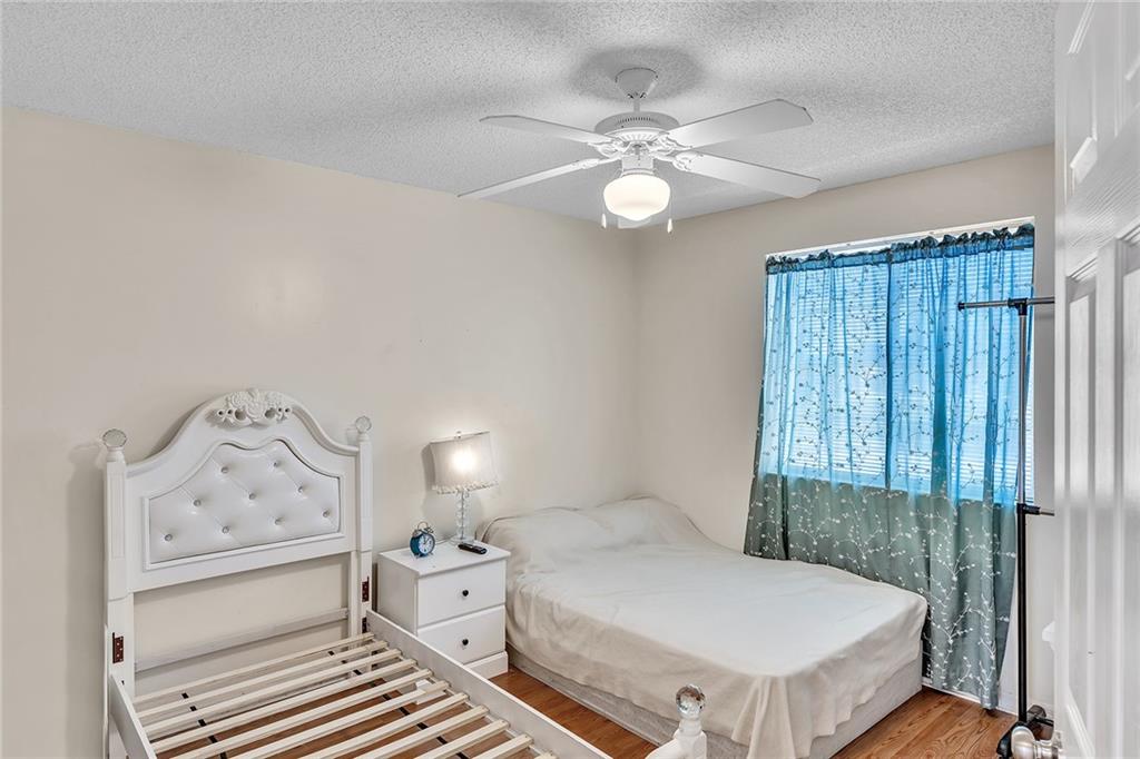 Twin Acres 154-15 B - Residential