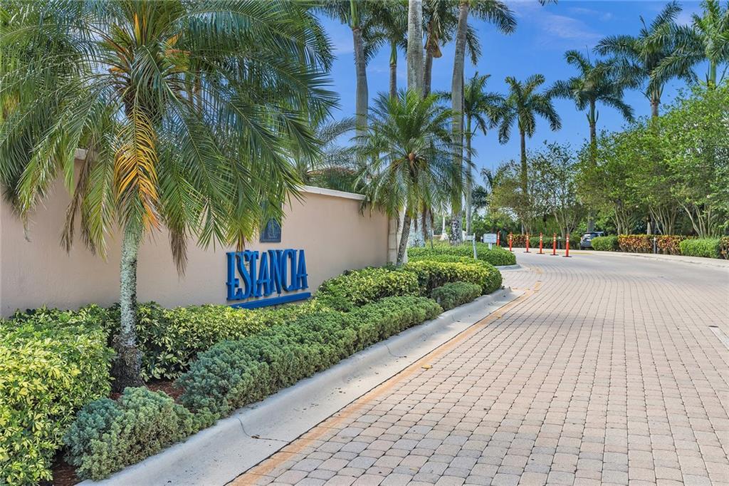 Twin Acres 154-15 B - Residential