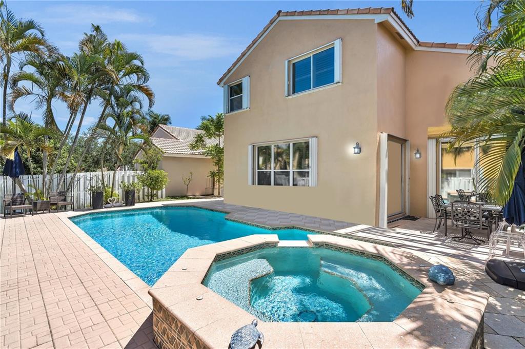 Twin Acres 154-15 B - Residential